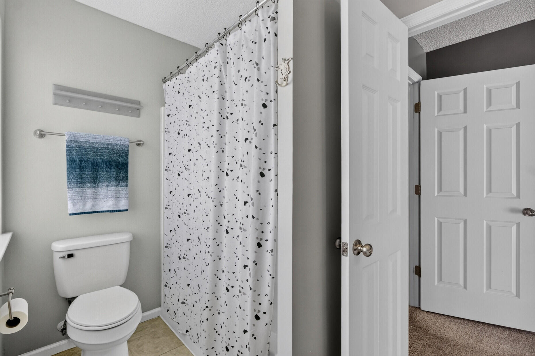 2111 Razorback Lane Charleston, SC 29414 - Photo 32 of 48 35___35_mls