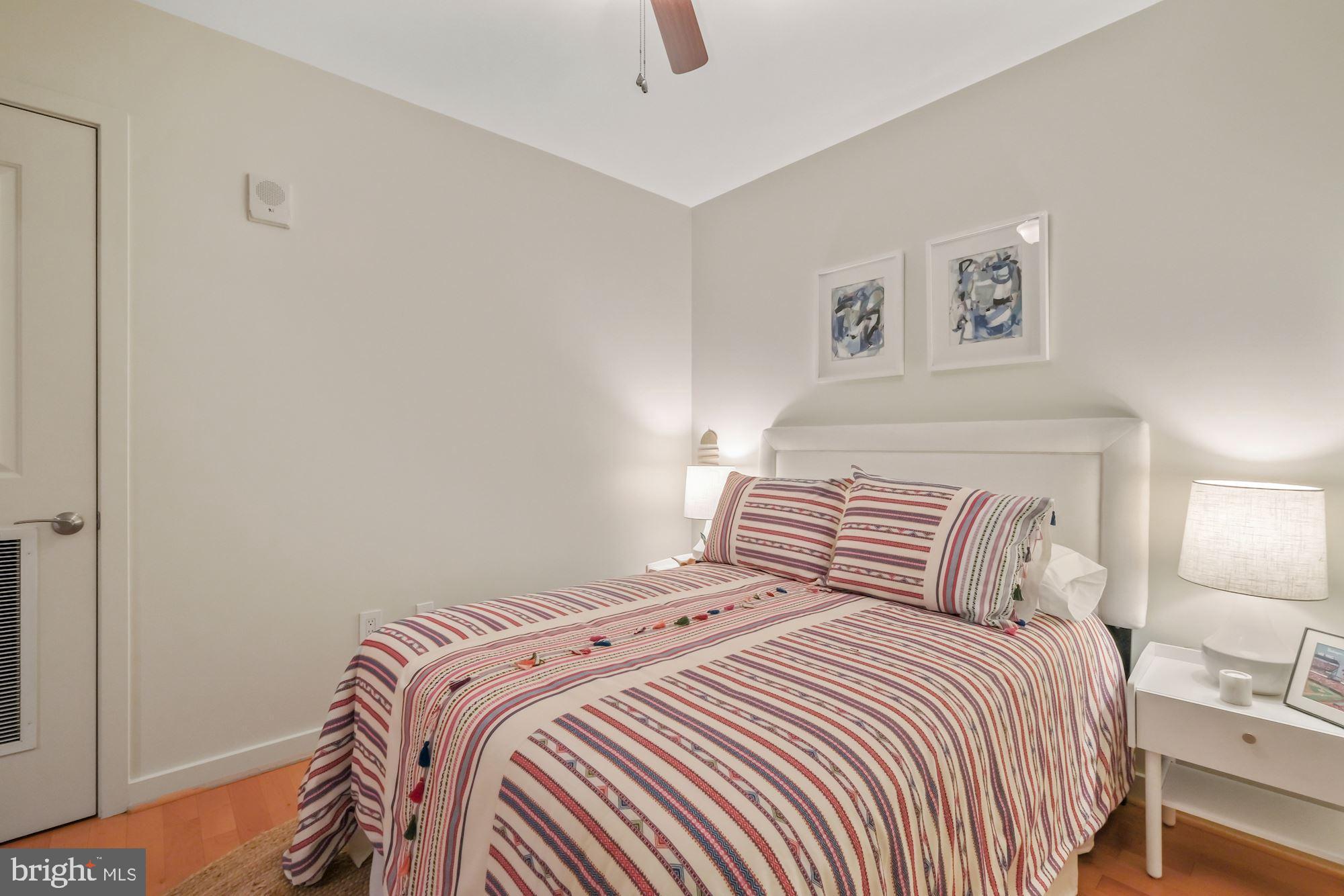 1025 First Street Southeast, Unit 412 Washington, DC 20003 - Photo 14 of 36