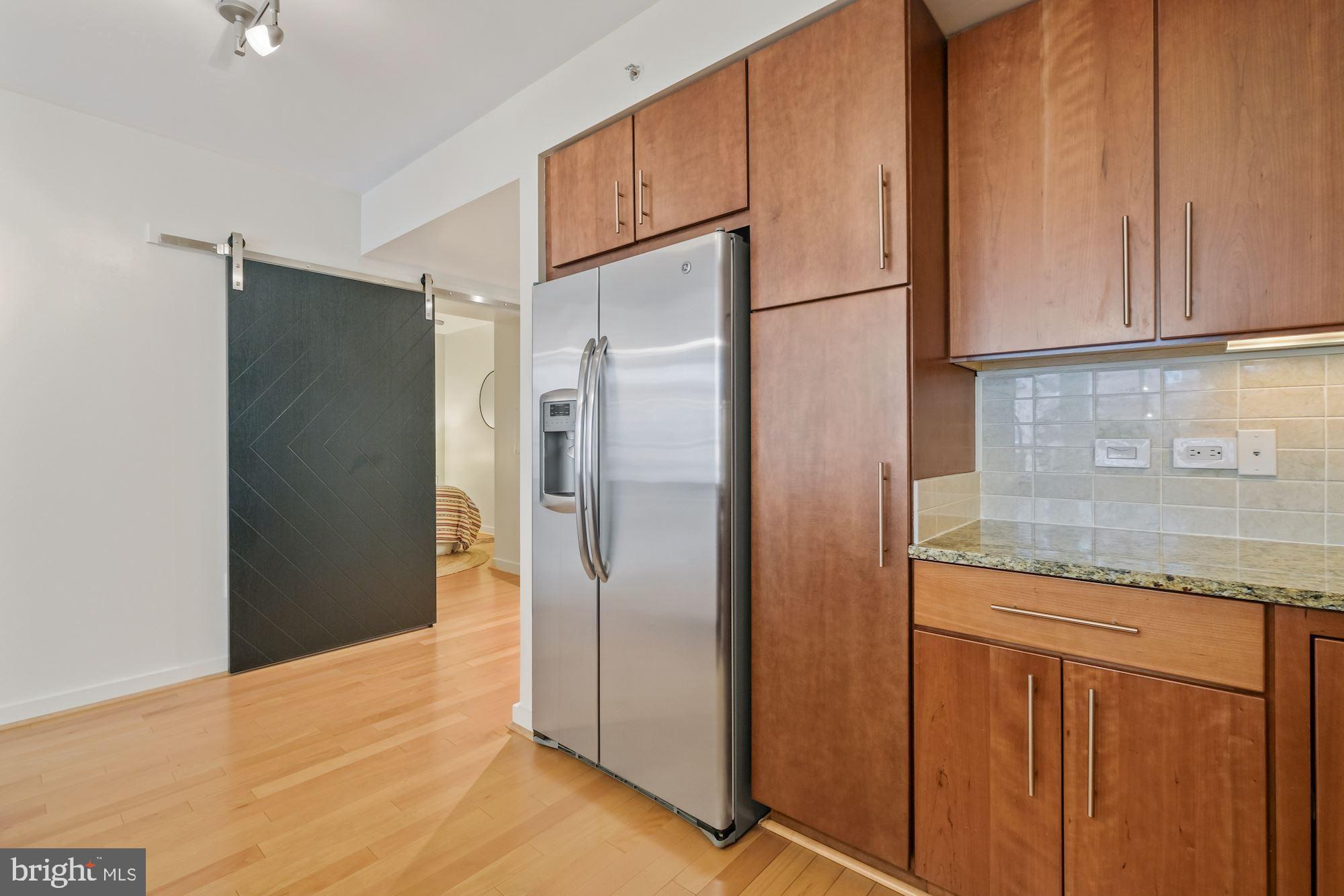 1025 First Street Southeast, Unit 412 Washington, DC 20003 - Photo 8 of 36