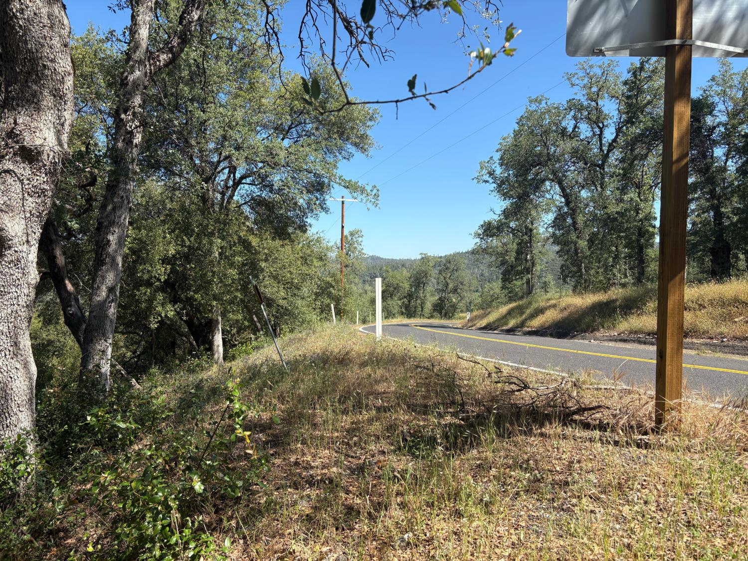 0 Sheep Ranch Road Mountain Ranch, CA 95246 - Photo 13 of 17