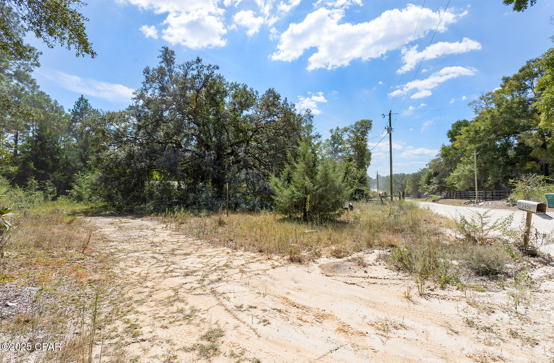 3651 Union Hill Road Bonifay, FL 32425 - Photo 14 of 15