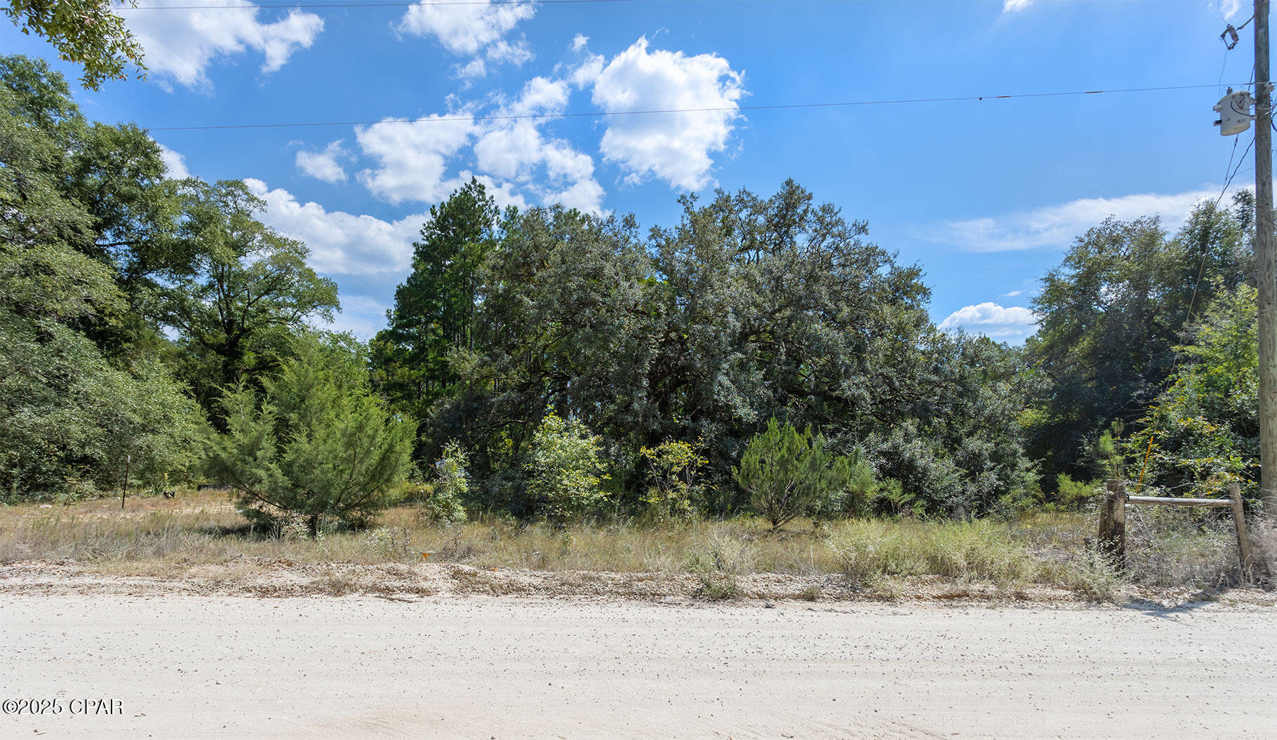 3651 Union Hill Road Bonifay, FL 32425 - Photo 15 of 15