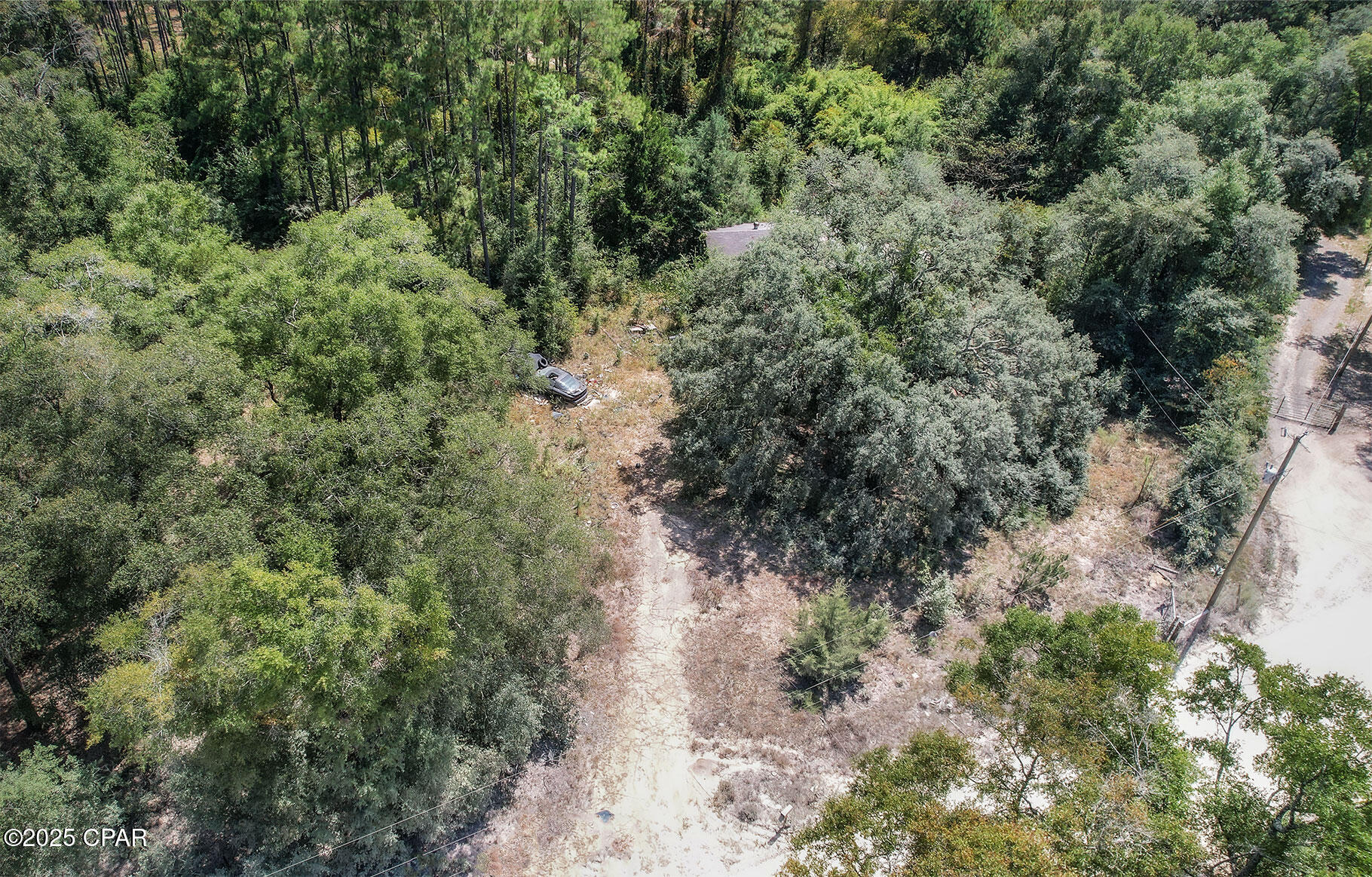 3651 Union Hill Road Bonifay, FL 32425 - Photo 3 of 15