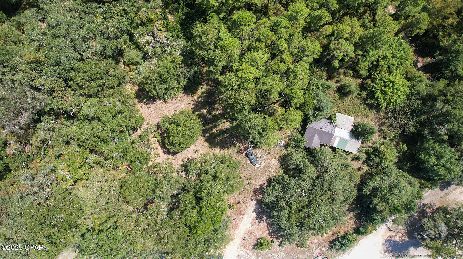 3651 Union Hill Road Bonifay, FL 32425 - Photo 4 of 15