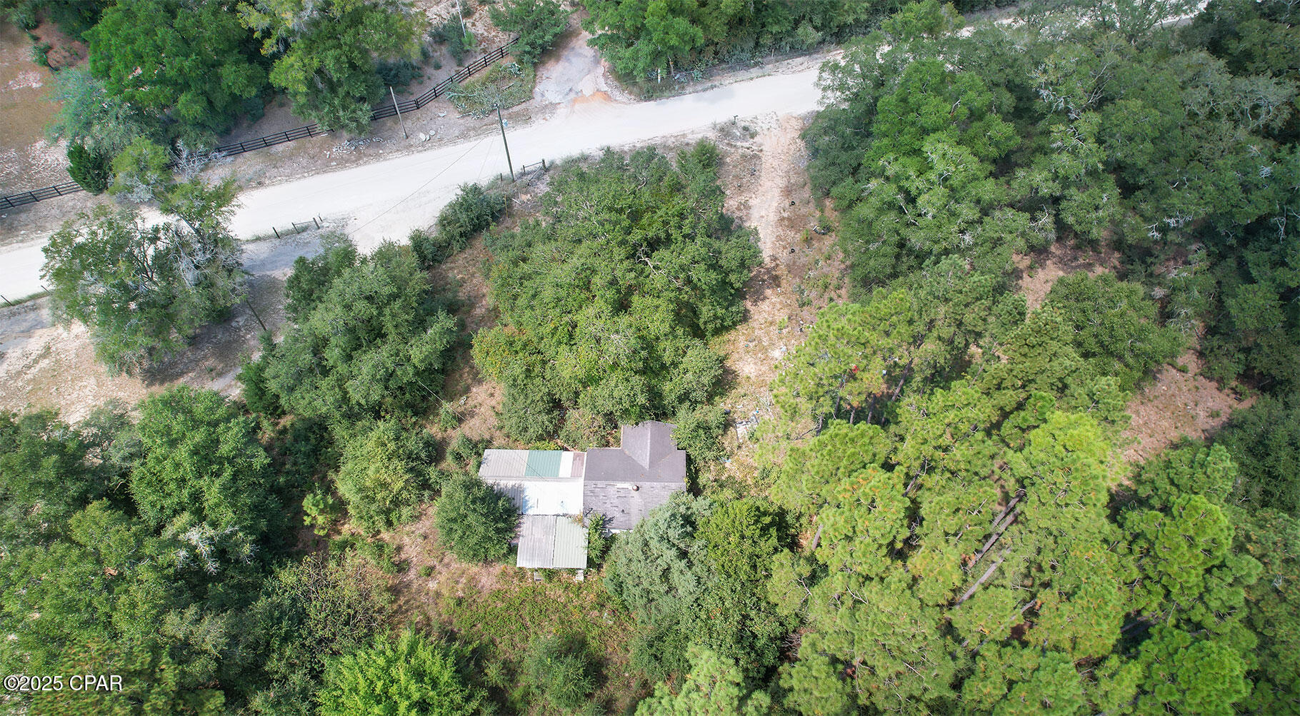 3651 Union Hill Road Bonifay, FL 32425 - Photo 5 of 15