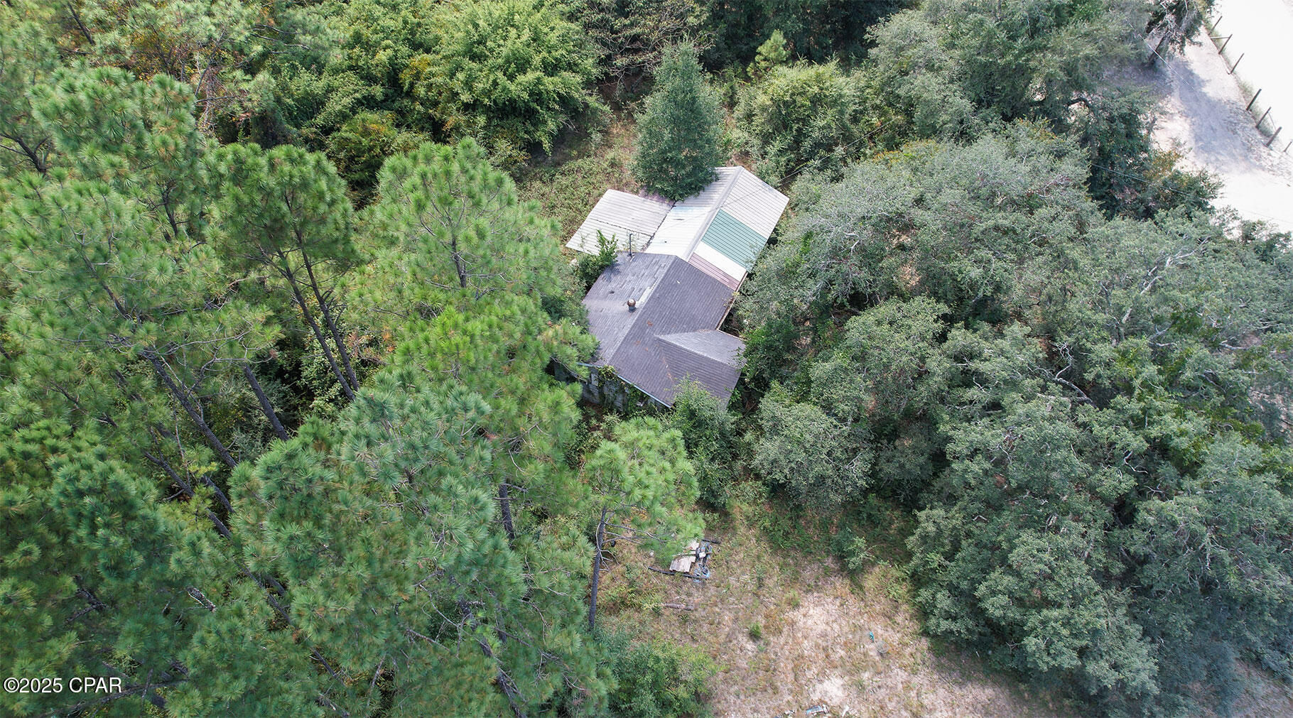 3651 Union Hill Road Bonifay, FL 32425 - Photo 7 of 15