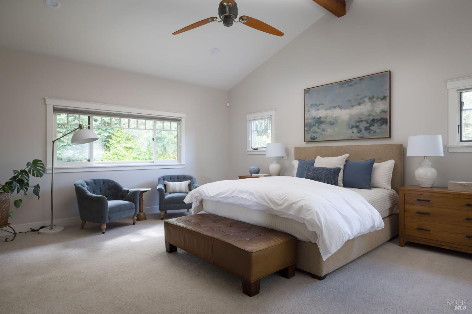 2487 Incline Drive Santa Rosa, CA 95404 - Photo 25 of 60