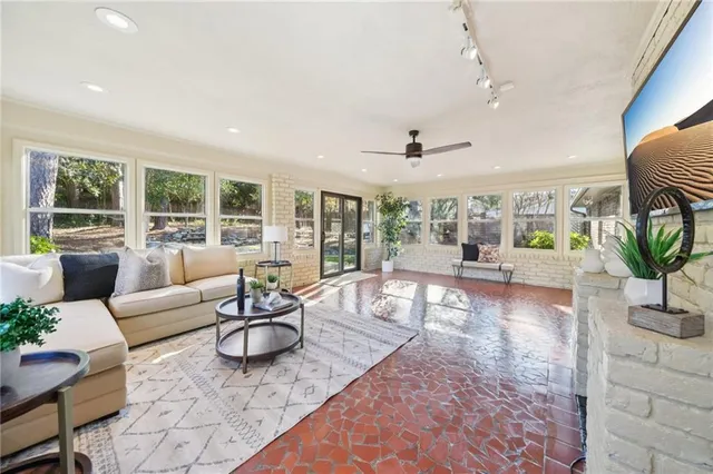 $825,000 | 5795 Timberlane Terrace Northeast, Atlanta, GA 30328