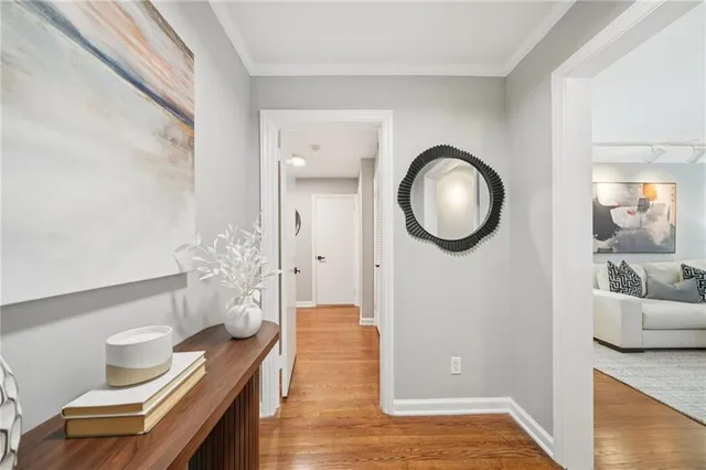 $825,000 | 5795 Timberlane Terrace Northeast, Atlanta, GA 30328