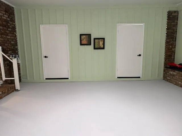 $825,000 | 5795 Timberlane Terrace Northeast, Atlanta, GA 30328