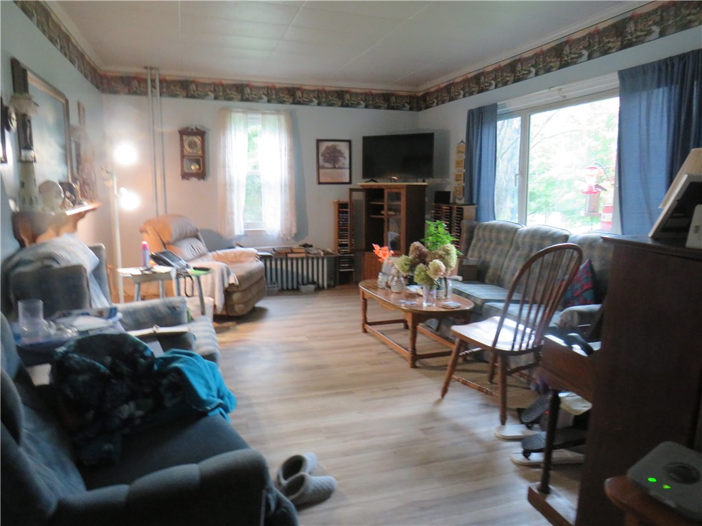 6014 Old Lake Road Starkey, NY 14878 - Photo 15 of 39 Gallery Image 15