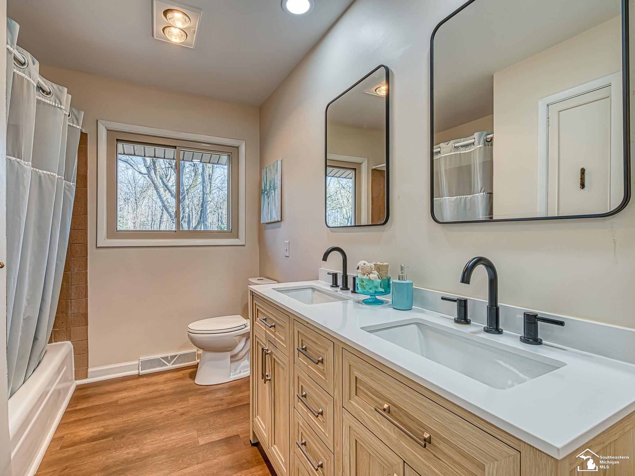 1795 Richards Road Clarklake, MI 49234 - Photo 34 of 57