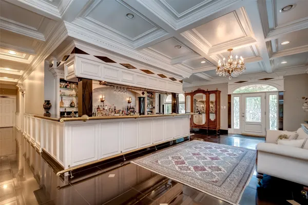 $16,400 | 12445 Memorial Drive, Houston, TX 77024