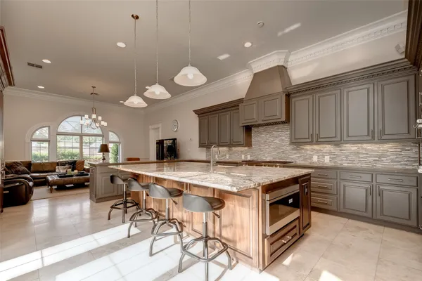 $16,400 | 12445 Memorial Drive, Houston, TX 77024