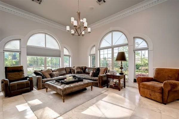 $16,400 | 12445 Memorial Drive, Houston, TX 77024