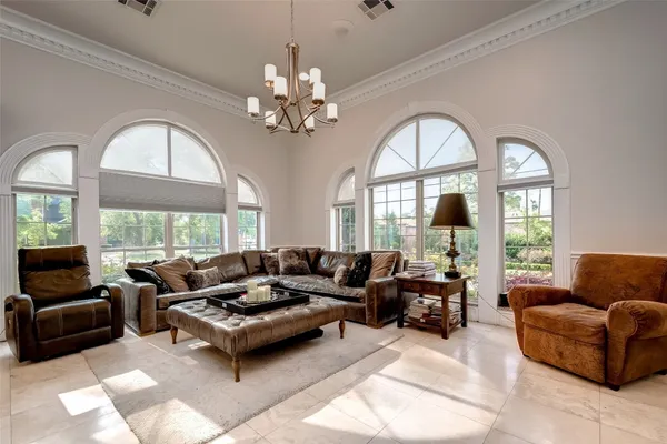 $16,550 | 12445 Memorial Drive, Houston, TX 77024