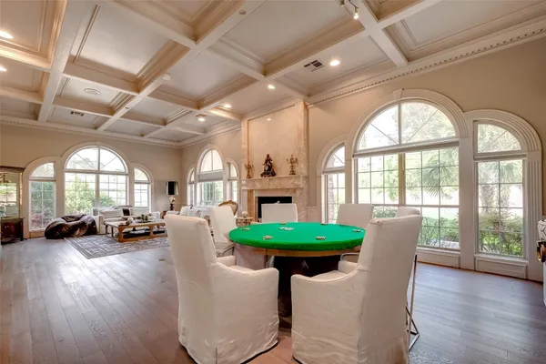 $16,550 | 12445 Memorial Drive, Houston, TX 77024