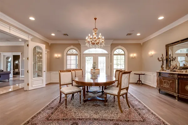 $16,400 | 12445 Memorial Drive, Houston, TX 77024