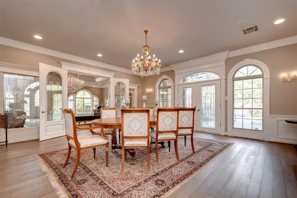 $16,550 | 12445 Memorial Drive, Houston, TX 77024