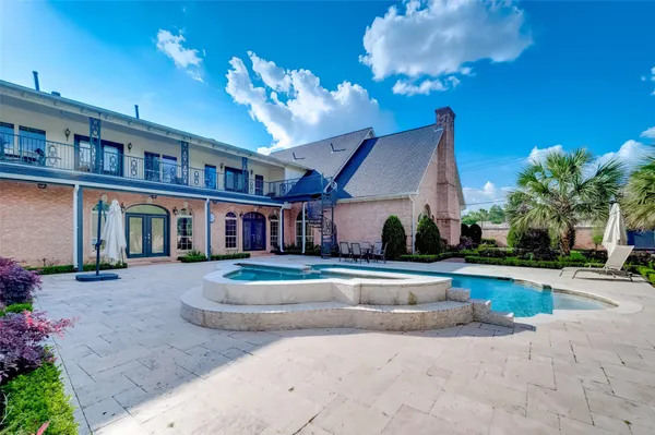 $16,400 | 12445 Memorial Drive, Houston, TX 77024