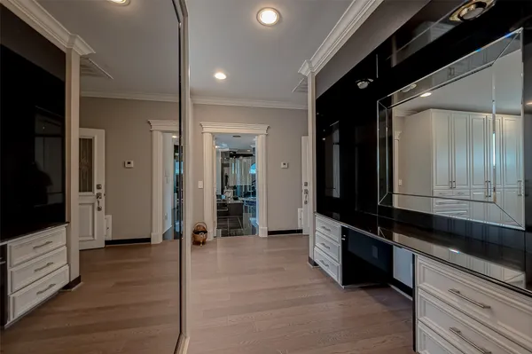 $16,400 | 12445 Memorial Drive, Houston, TX 77024