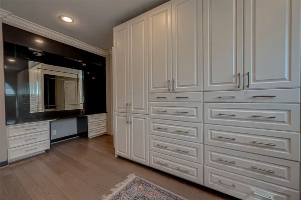 $16,400 | 12445 Memorial Drive, Houston, TX 77024