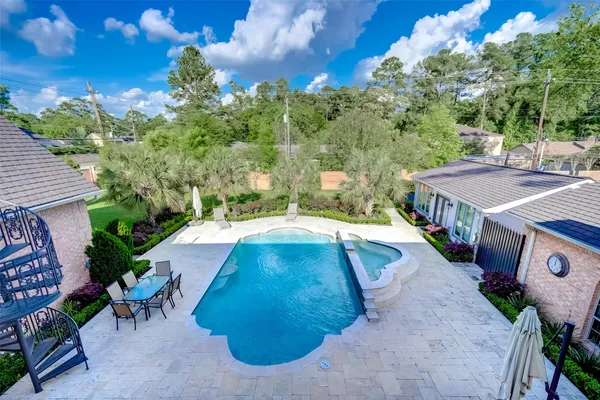 $16,400 | 12445 Memorial Drive, Houston, TX 77024