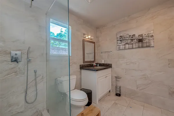 $16,400 | 12445 Memorial Drive, Houston, TX 77024