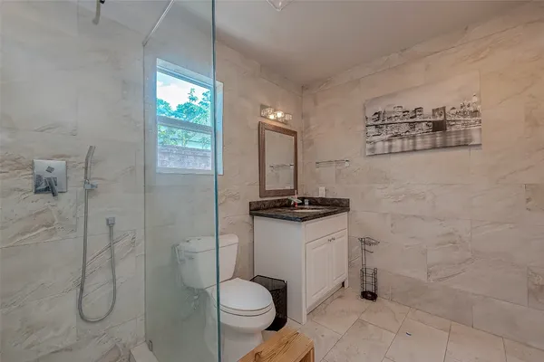 $16,550 | 12445 Memorial Drive, Houston, TX 77024