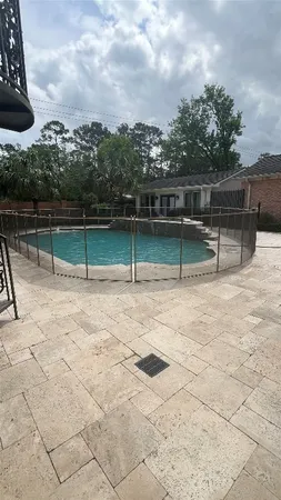$16,550 | 12445 Memorial Drive, Houston, TX 77024