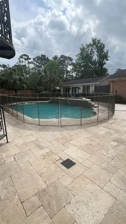 $16,400 | 12445 Memorial Drive, Houston, TX 77024