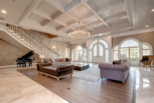 $16,550 | 12445 Memorial Drive, Houston, TX 77024