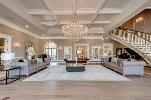 $16,550 | 12445 Memorial Drive, Houston, TX 77024