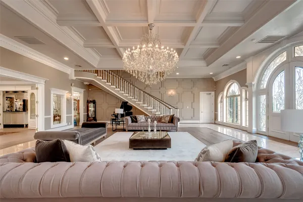 $16,400 | 12445 Memorial Drive, Houston, TX 77024