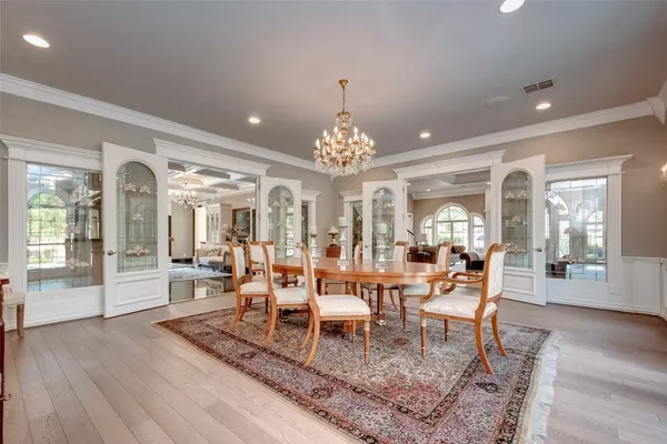 $16,550 | 12445 Memorial Drive, Houston, TX 77024