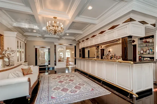 $16,400 | 12445 Memorial Drive, Houston, TX 77024