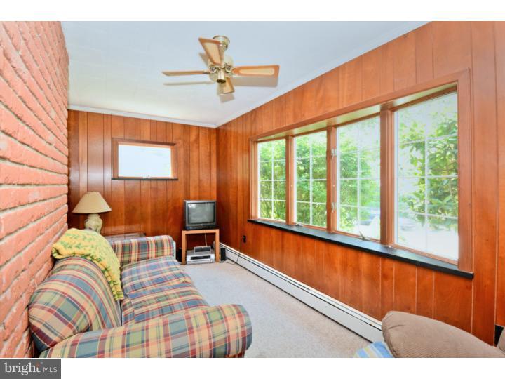 115 Harvard Road Havertown, PA 19083 - Photo 8 of 13