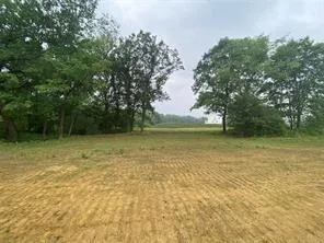 $77,500 | Lot 2 Parker Road, Sarver, PA 16055