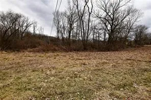 $77,500 | Lot 2 Parker Road, Sarver, PA 16055