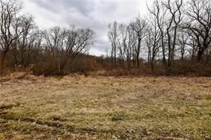 Lot 2 Parker Road Sarver, PA 16055 - Photo 3 of 3