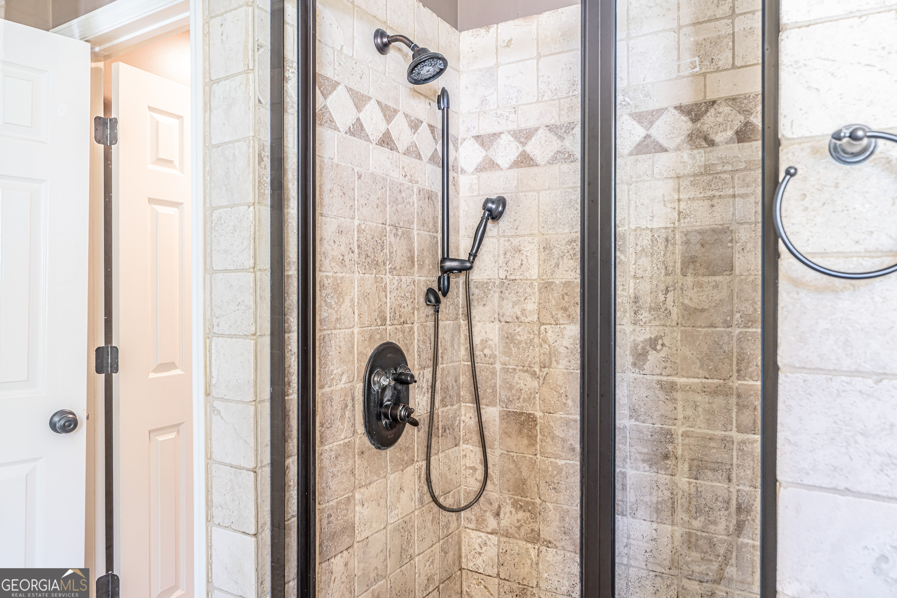 113 Warwick Way Southeast Rome, GA 30161 - Photo 25 of 49