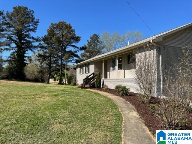 11936 Woodland Lake Road McCalla, AL 35111 - Photo 25 of 25
