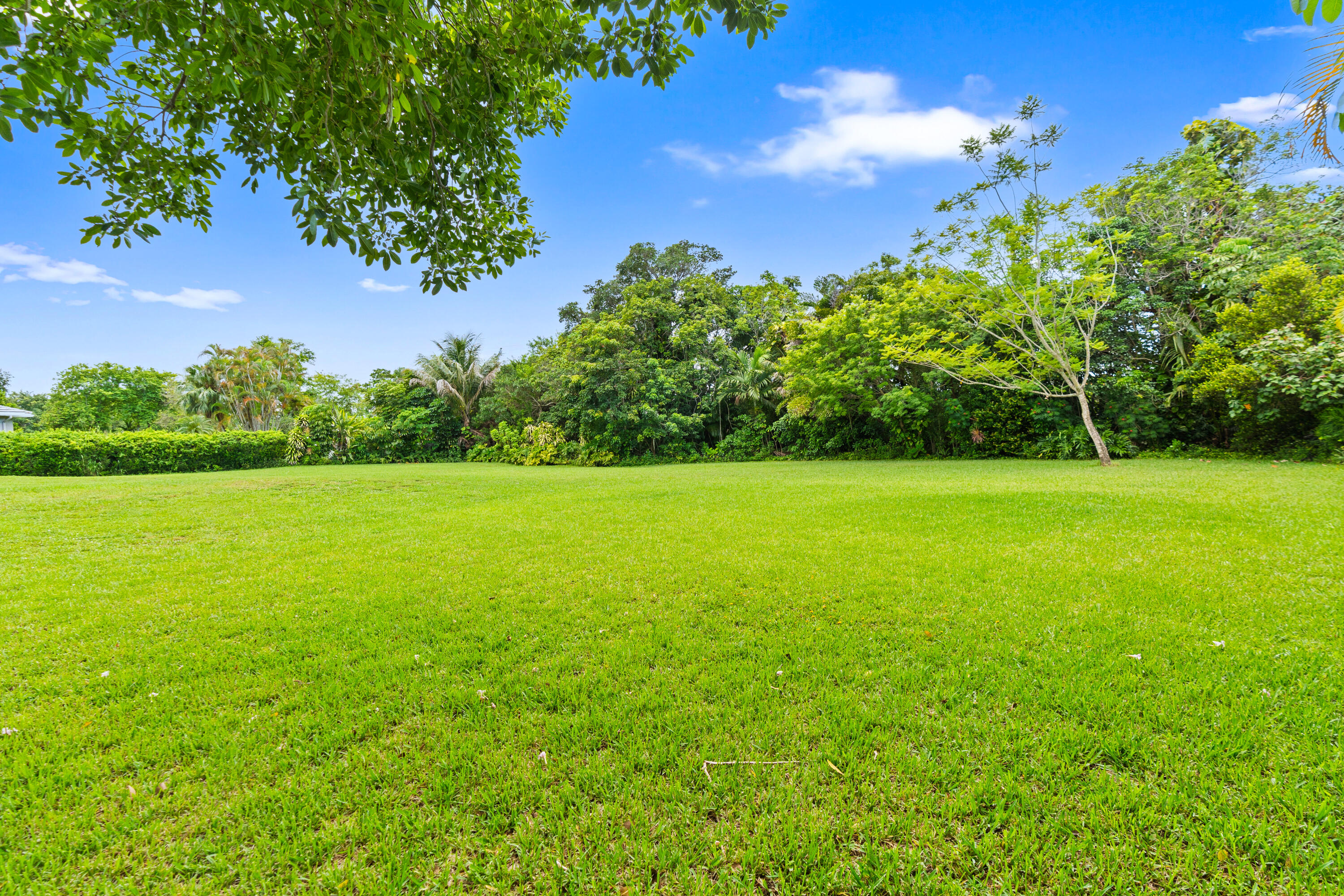 22829 Horseshoe Way Boca Raton, FL 33428 - Photo 57 of 67 DSC06810