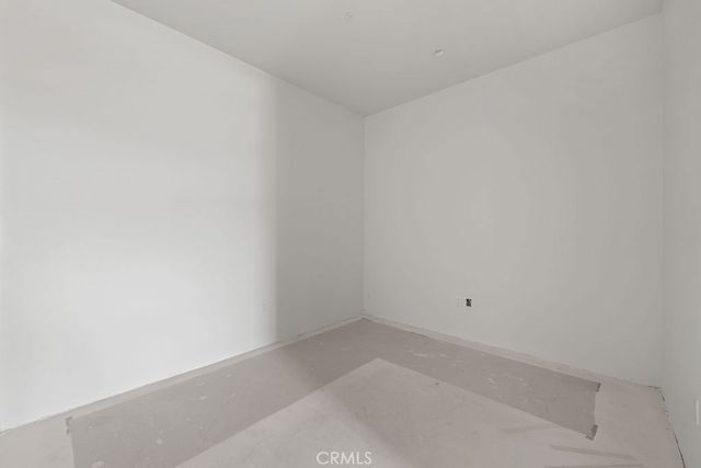 $1,297,250 | 581 Higuera Street, Unit 207, San Luis Obispo, CA 93401