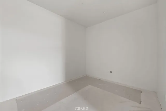 $1,297,250 | 581 Higuera Street, Unit 207, San Luis Obispo, CA 93401