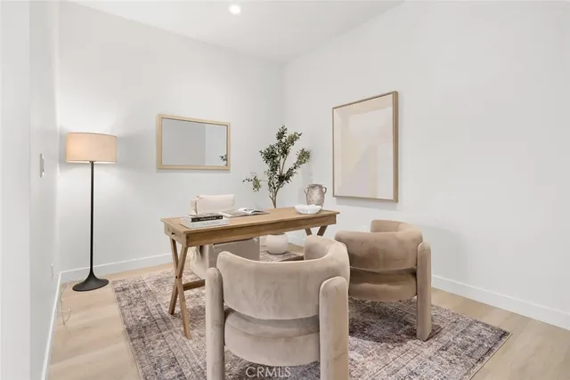 $1,297,250 | 581 Higuera Street, Unit 207, San Luis Obispo, CA 93401