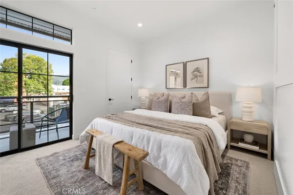 $1,297,250 | 581 Higuera Street, Unit 207, San Luis Obispo, CA 93401