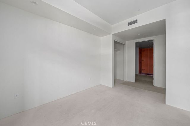 $1,297,250 | 581 Higuera Street, Unit 207, San Luis Obispo, CA 93401