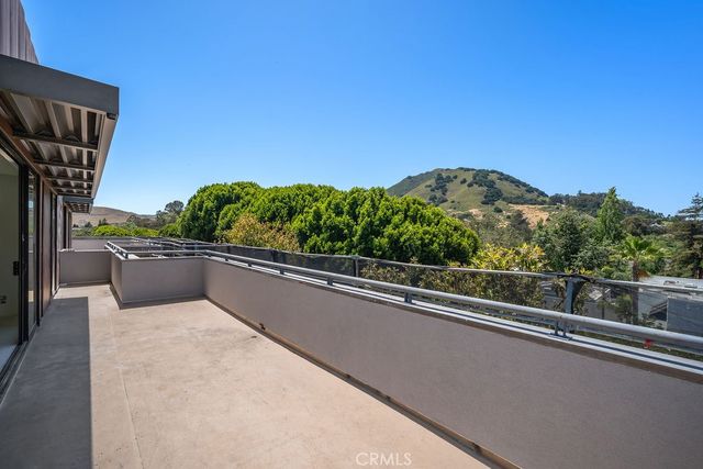 $1,297,250 | 581 Higuera Street, Unit 207, San Luis Obispo, CA 93401