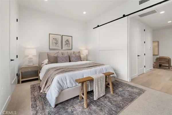 $1,297,250 | 581 Higuera Street, Unit 207, San Luis Obispo, CA 93401